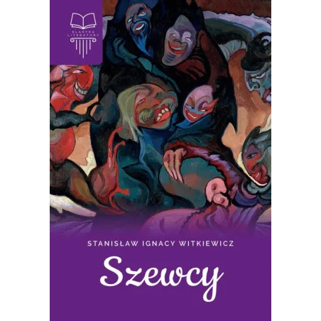 Szewcy Szewcy