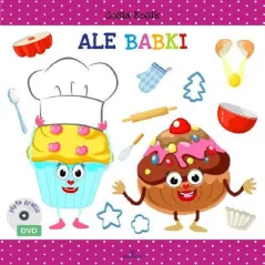 ALE BABKI Gosia Kosik - Arystoteles
