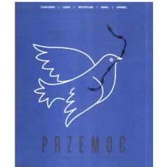 PRZEMOC RES PUBLICA NOWA 1/2016 - Res Publica