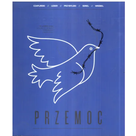 PRZEMOC RES PUBLICA NOWA 1/2016 - Res Publica