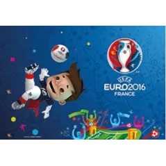 PODKŁAD NA BIURKO DWUSTRONNA