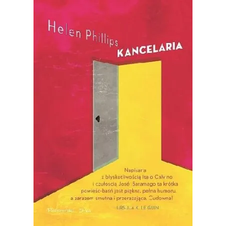 Kancelaria Helen Phillips