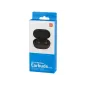 Słuchawki Bezprzewodowe Xiaomi Airdots Mi True Earbuds Bluetooth Powerbank Słuchawki Bezprzewodowe Xiaomi Airdots Mi True Earbuds Bluetooth Powerbank