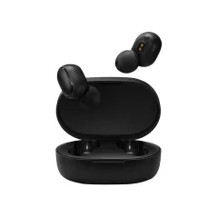 Słuchawki Bezprzewodowe Xiaomi Airdots Mi True Earbuds Bluetooth Powerbank