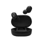 Słuchawki Bezprzewodowe Xiaomi Airdots Mi True Earbuds Bluetooth Powerbank Słuchawki Bezprzewodowe Xiaomi Airdots Mi True Earbuds Bluetooth Powerbank