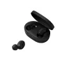 Słuchawki Bezprzewodowe Xiaomi Airdots Mi True Earbuds Bluetooth Powerbank Słuchawki Bezprzewodowe Xiaomi Airdots Mi True Earbuds Bluetooth Powerbank