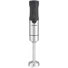 Blender Ręczny Blaupunkt Hbd211