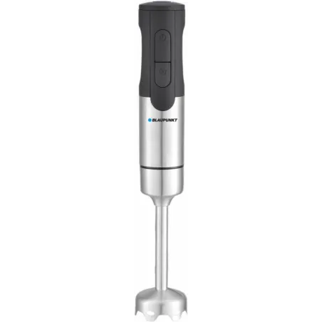 Blender Ręczny Blaupunkt Hbd211