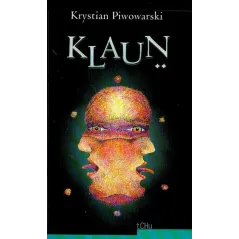 KLAUN - tCHu