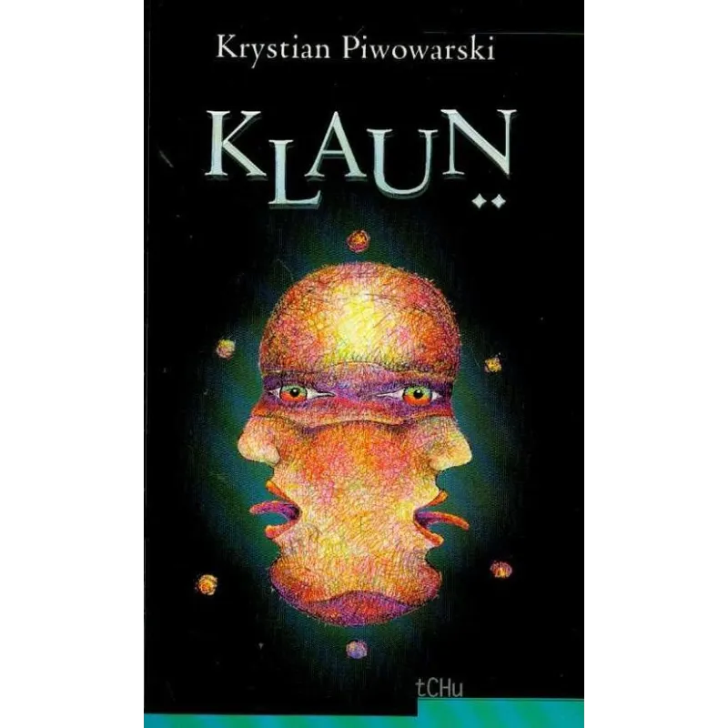 KLAUN - tCHu