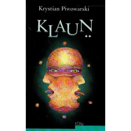KLAUN - tCHu