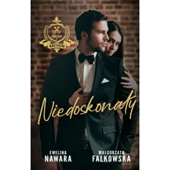 NIEDOSKONAŁY Ewelina Nawara, Małgorzata Falkowska - Akurat