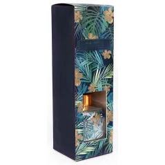PATYCZKI ZAPACHOWE PARADISE RAIN 200ML - Panon