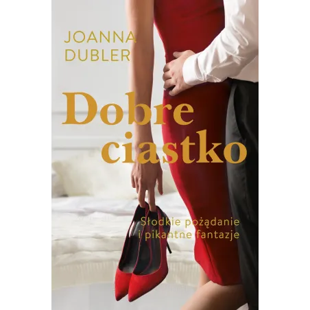 Dobre Ciastko Joanna Dubler Dobre Ciastko Joanna Dubler