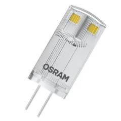 ŻARÓWKA LED STAR PIN CL10 NON-DIM 10W G4 - Osram