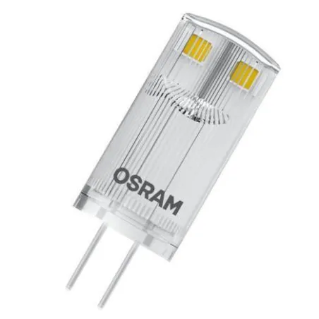 ŻARÓWKA LED STAR PIN CL10 NON-DIM 10W G4 - Osram