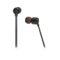 Słuchawki Bezprzewodowe Jbl T110Bt Bluetooth Czarne Słuchawki Bezprzewodowe Jbl T110Bt Bluetooth Czarne
