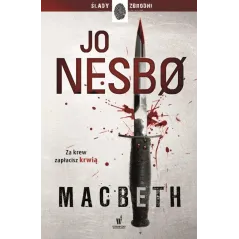MACBETH - Dolnośląskie