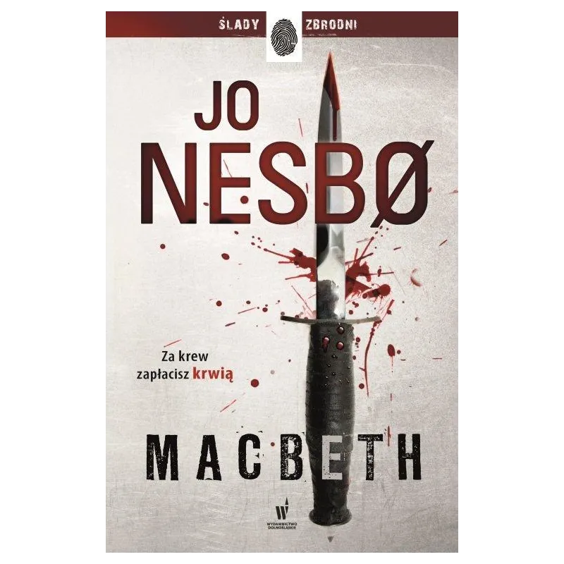 MACBETH - Dolnośląskie
