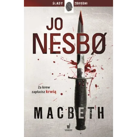 MACBETH - Dolnośląskie