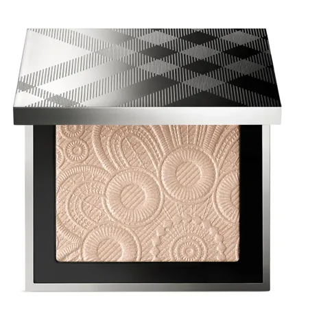 PUDER ROZŚWIETLAJĄCY FRESH GLOW HIGHLIGHTER BURBERRY - Burberry