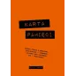 KARTA PAMIĘCI - Olesiejuk