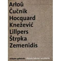 PROM PRZEZ KANAŁ LA MANCHE, PRACA I DOM, WARUNKI OŚWITLENIA ELEGIE, ULICZNICE, ZNIKNĄĆ ALBO WEJŚĆ, CICHA RĘKA DZIESIĘ...