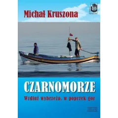 CZARNOMORZE Michał Kruszona - Zysk i S-ka