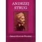 ANDRZEJ STRUG OBRAZY KULTURY POLSKIEJ - UMCS