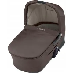 GONDOLA DO WÓZKA MAXI-COSI MURA WALNUT BROWN - Maxi Cosi