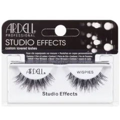 SZTUCZNE RZĘSY NA PASKU SFX STUDIO EFFECTS WISPIES ARDELL - Ardell