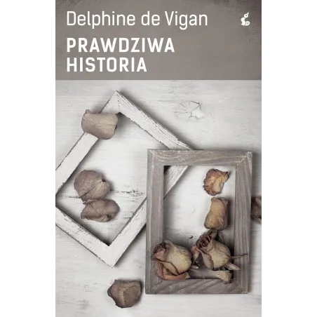 Prawdziwa Historia
