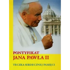 TECZKA SERDECZNEJ PAMIĘCI - Adam