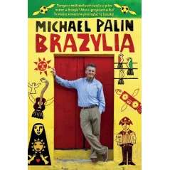 BRAZYLIA - Insignis