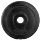 Hantel Bitumiczny Spokey Burden 20 Kg Ii Gatunek Hantel Bitumiczny Spokey Burden 20 Kg Ii Gatunek