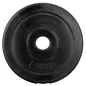 Hantel Bitumiczny Spokey Burden 20 Kg Ii Gatunek Hantel Bitumiczny Spokey Burden 20 Kg Ii Gatunek