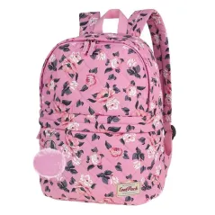 PLECAK SZKOLNY FANNY COOLPACK