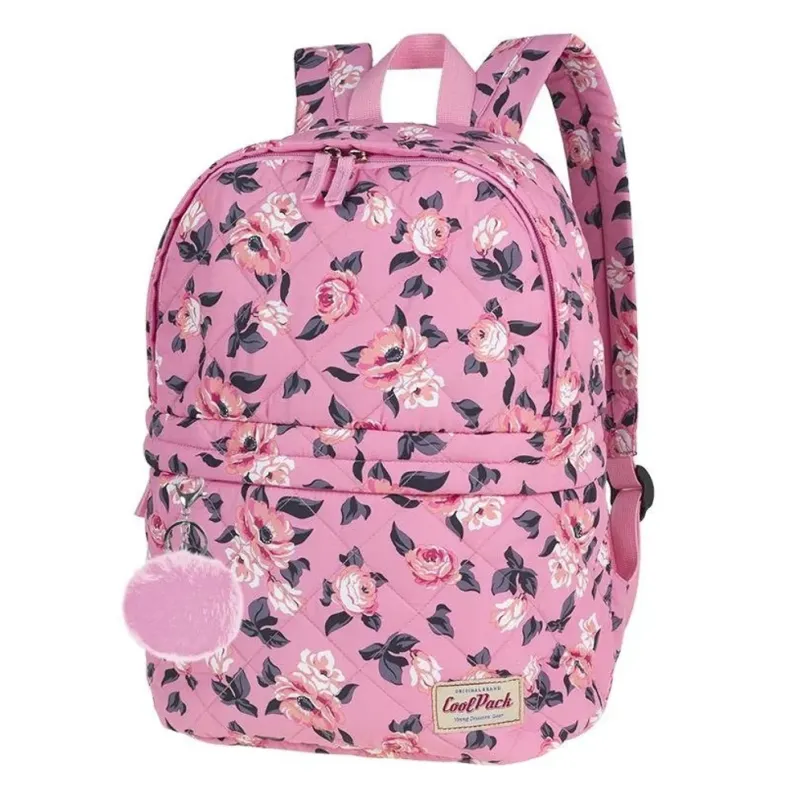 PLECAK SZKOLNY FANNY COOLPACK