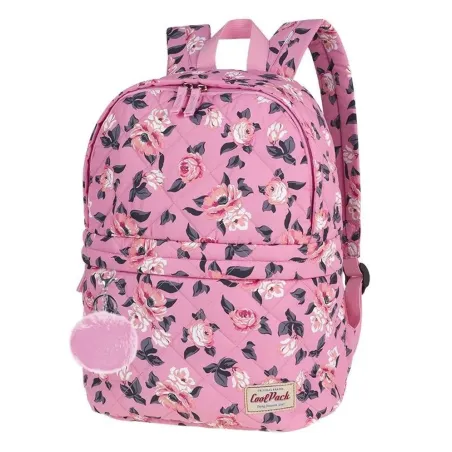 Plecak Szkolny Fanny Coolpack Plecak Szkolny Fanny Coolpack