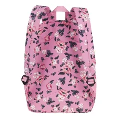 Plecak Szkolny Fanny Coolpack