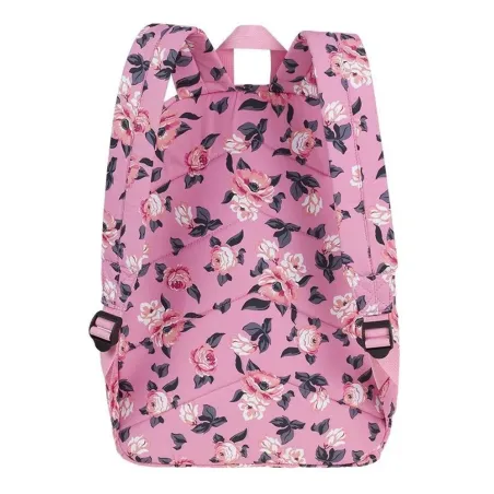 Plecak Szkolny Fanny Coolpack