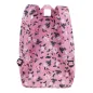 Plecak Szkolny Fanny Coolpack Plecak Szkolny Fanny Coolpack
