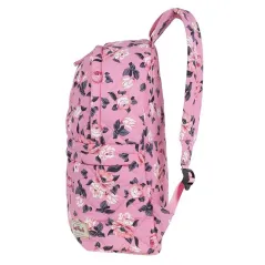PLECAK SZKOLNY FANNY COOLPACK - Coolpack