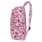 Plecak Szkolny Fanny Coolpack Plecak Szkolny Fanny Coolpack