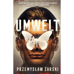 UMWELT Przemysław Żarski - Akurat
