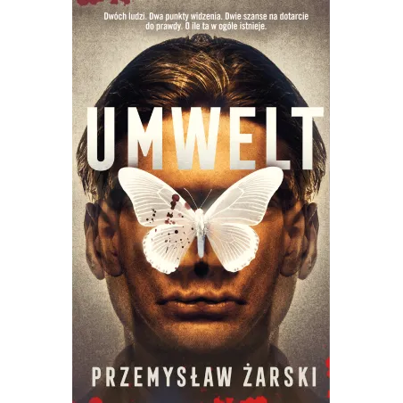UMWELT Przemysław Żarski - Akurat