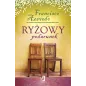 RYŻOWY PODARUNEK Francisco Azevedo - Kobiece