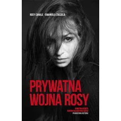 PRYWATNA WOJNA ROSY - Bernardinum