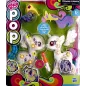 Księżniczka Kalestia Pop Wyjątkowe Kucyki My Little Pony 5+ Księżniczka Kalestia Pop Wyjątkowe Kucyki My Little Pony 5+