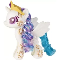 Księżniczka Kalestia Pop Wyjątkowe Kucyki My Little Pony 5+